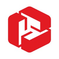 ProtaStructure logosu