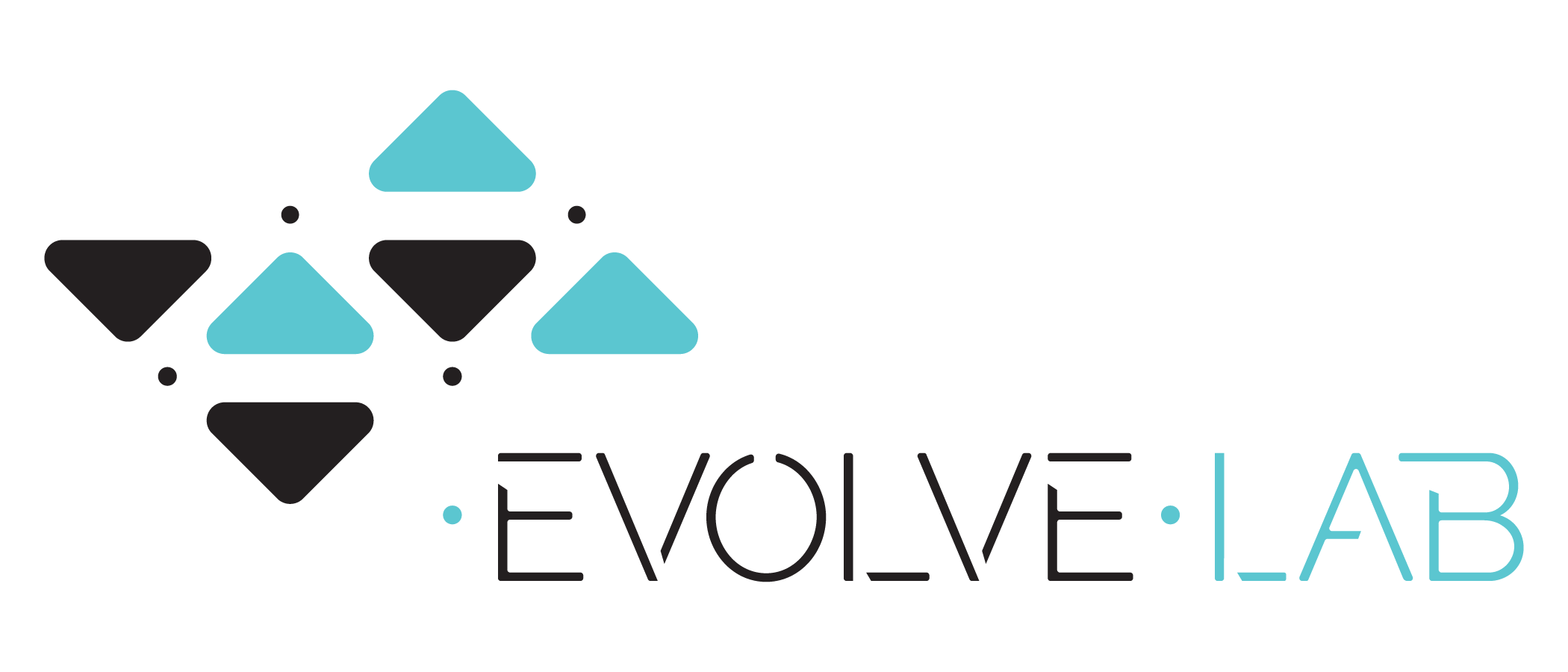 Veras (EvolveLAB) logosu