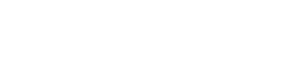 CountBricks logosu