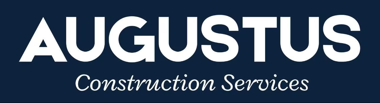 Augustus Structural logosu