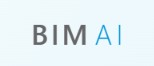 BIM AI logosu