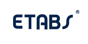 ETABS logosu