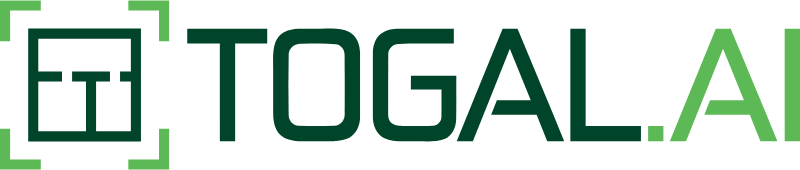 Togal.AI logosu