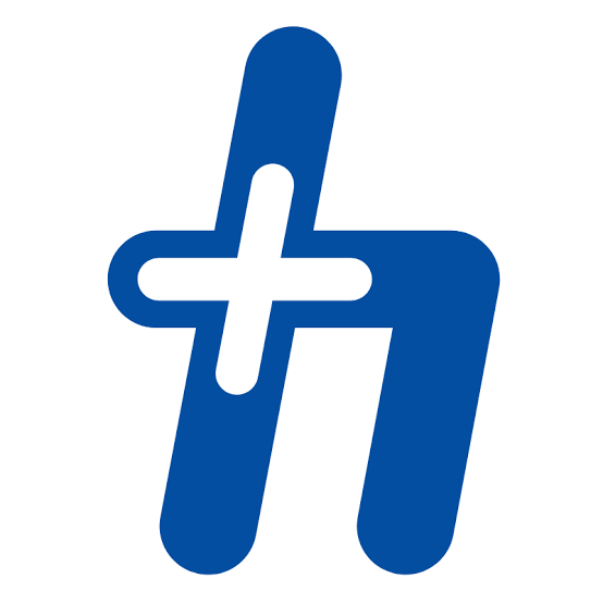 HakedişPlus+ logosu