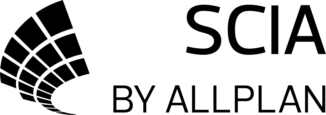 SCIA Engineer logosu